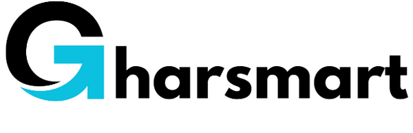 Gharsmart
